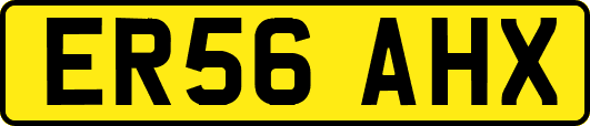 ER56AHX