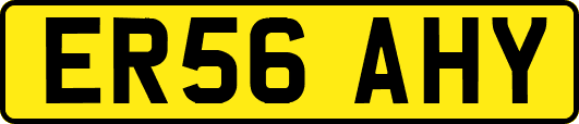 ER56AHY