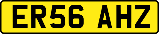 ER56AHZ