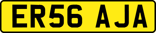 ER56AJA