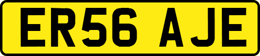 ER56AJE
