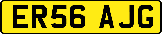 ER56AJG