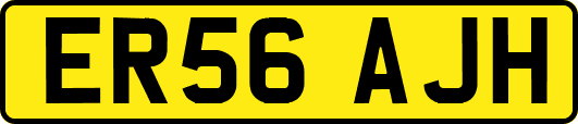 ER56AJH
