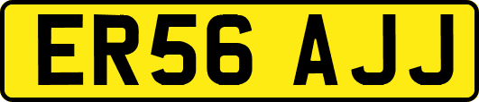 ER56AJJ
