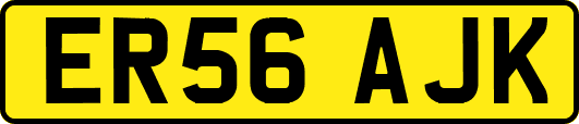 ER56AJK