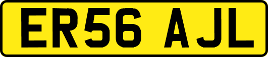 ER56AJL