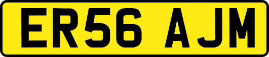 ER56AJM