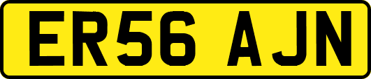 ER56AJN