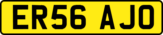 ER56AJO