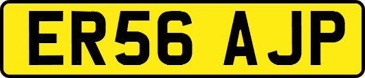 ER56AJP