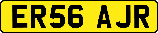 ER56AJR
