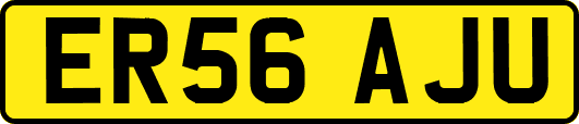 ER56AJU