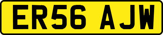 ER56AJW