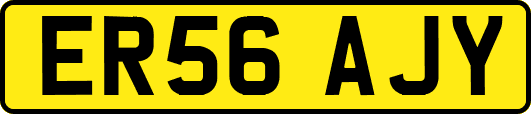 ER56AJY