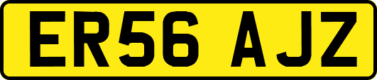 ER56AJZ