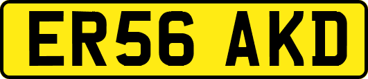 ER56AKD