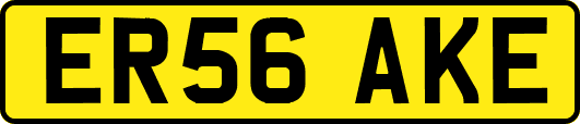ER56AKE