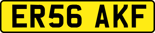 ER56AKF