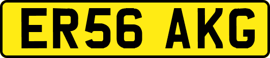 ER56AKG