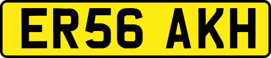 ER56AKH