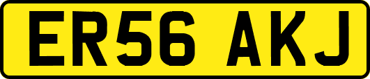 ER56AKJ