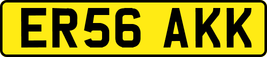 ER56AKK