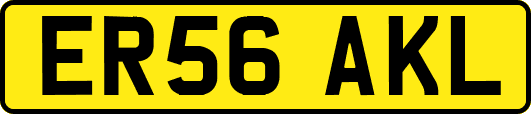 ER56AKL