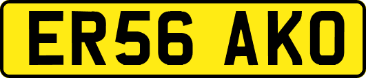 ER56AKO