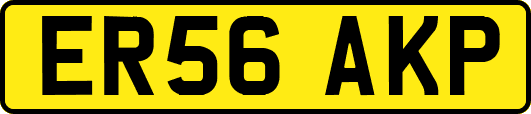 ER56AKP