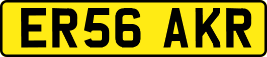 ER56AKR