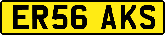 ER56AKS
