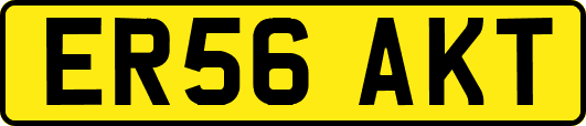 ER56AKT