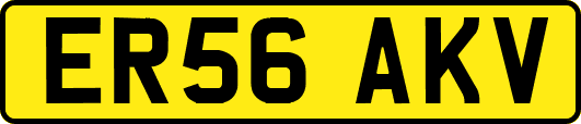 ER56AKV