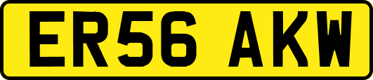 ER56AKW