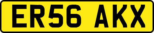 ER56AKX