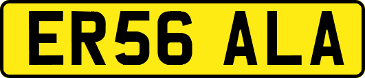 ER56ALA