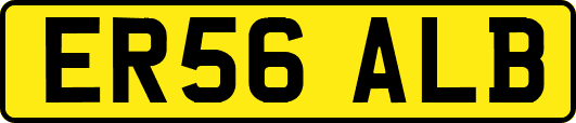 ER56ALB