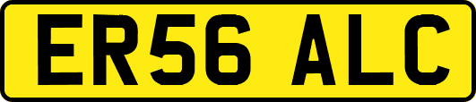 ER56ALC