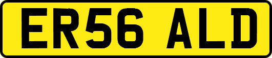 ER56ALD