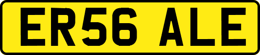 ER56ALE