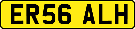 ER56ALH