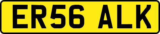 ER56ALK
