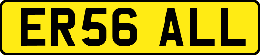 ER56ALL