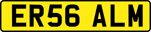ER56ALM