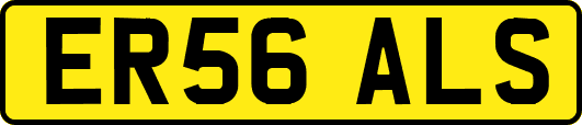 ER56ALS
