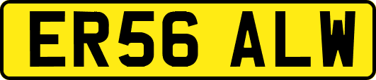ER56ALW