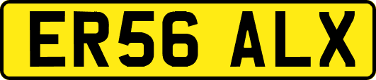 ER56ALX