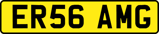 ER56AMG