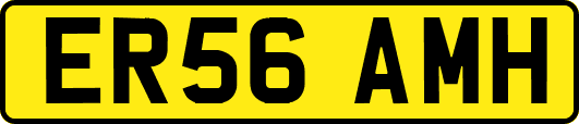 ER56AMH