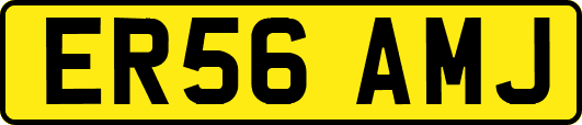 ER56AMJ